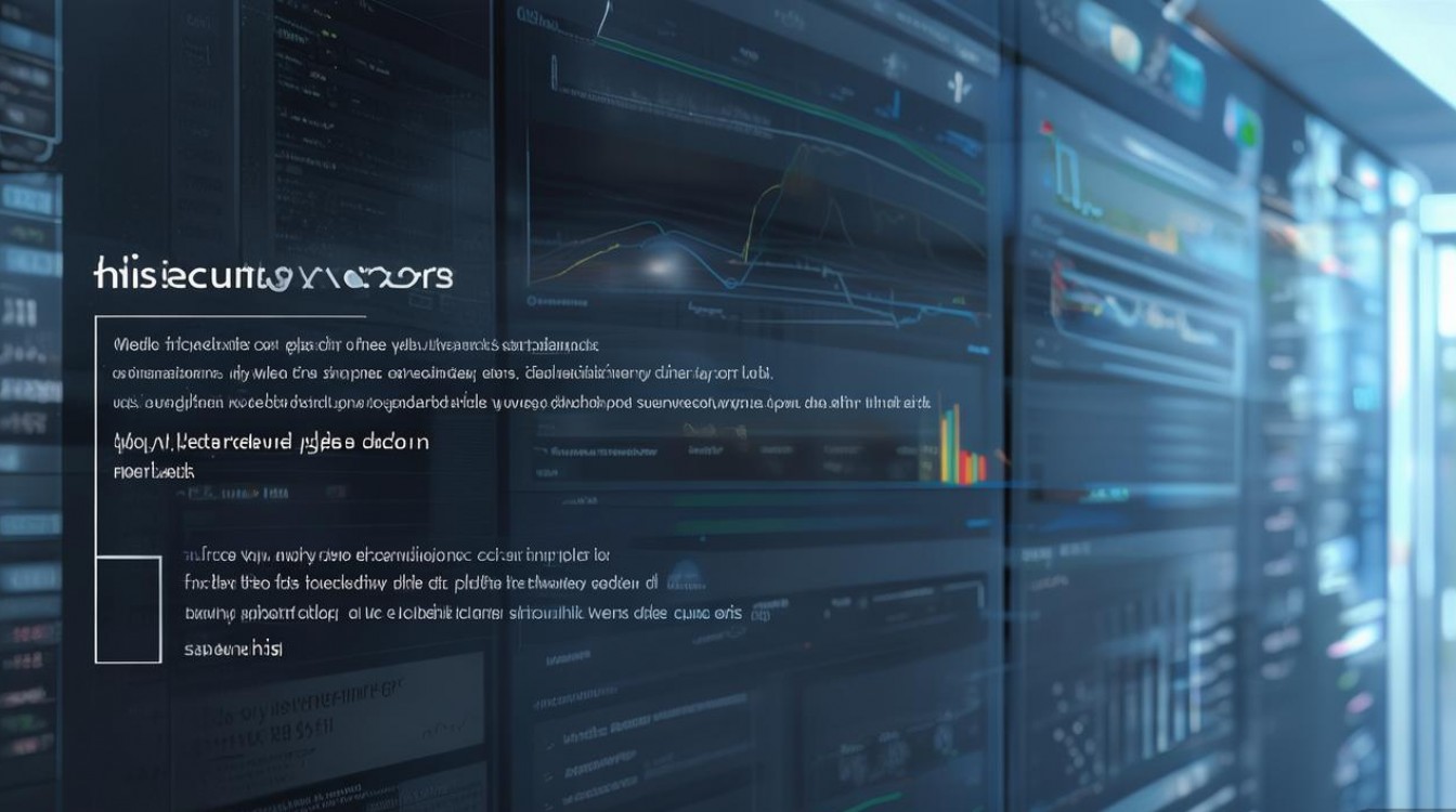 安全态势感知平台如何申请