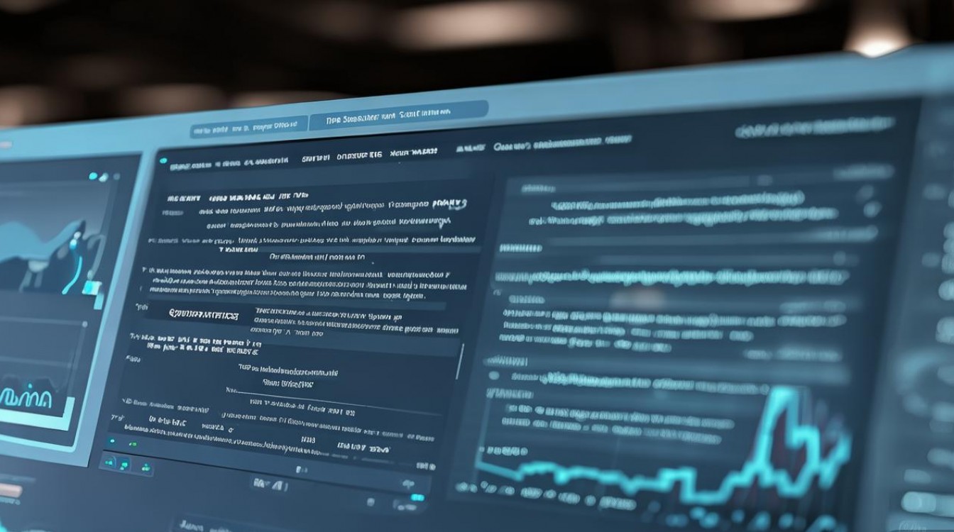 安全态势感知平台如何申请