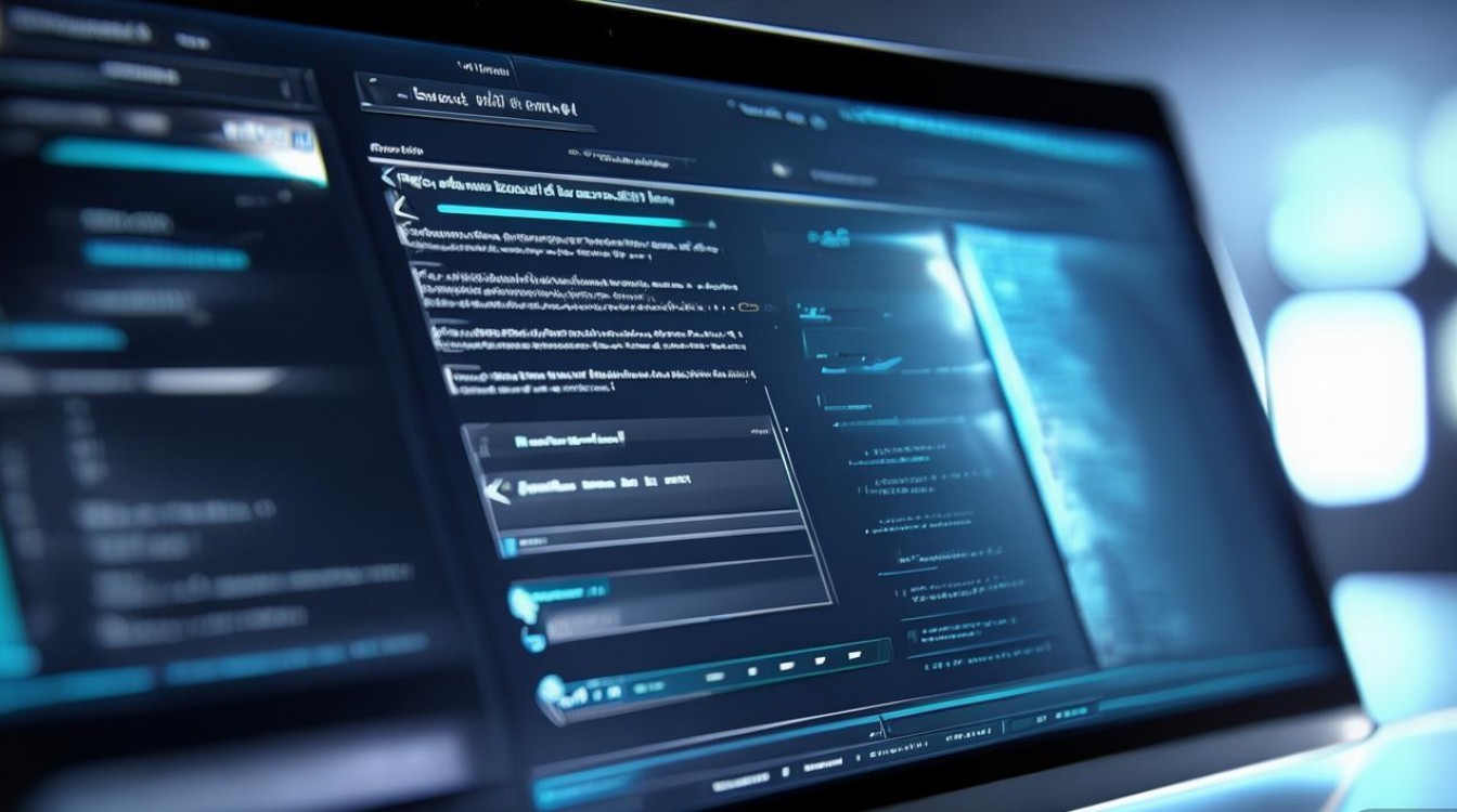 安全地销毁电脑重要数据软件