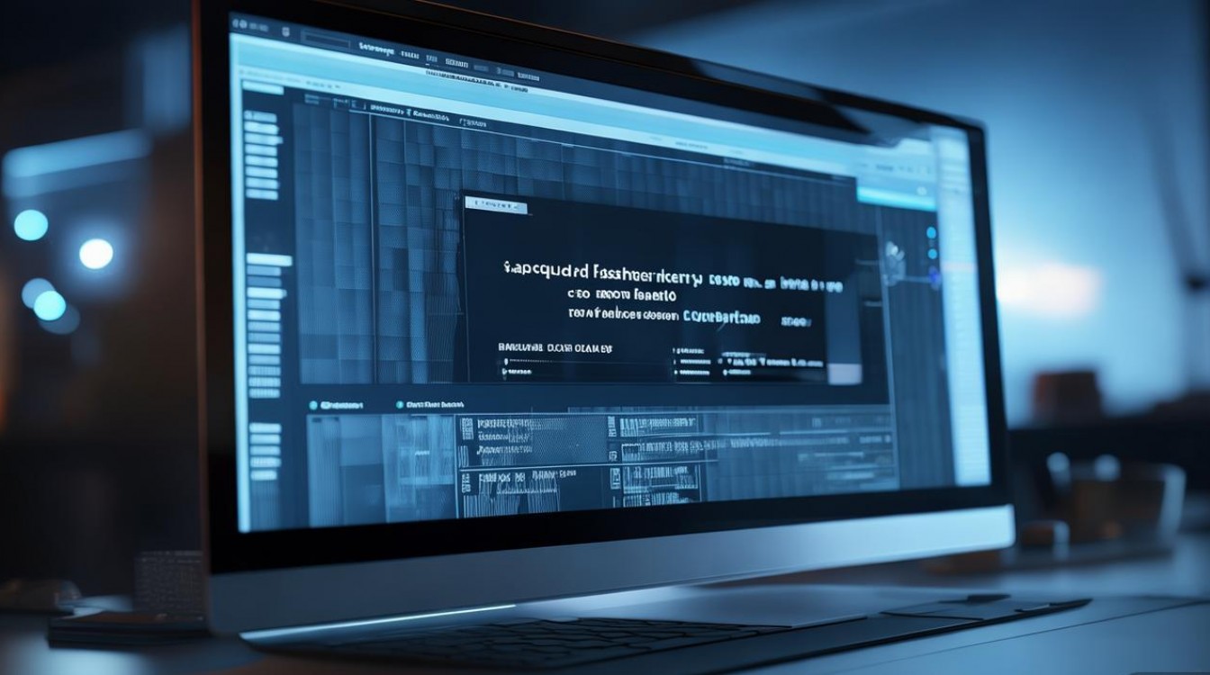 安全地销毁电脑重要数据软件