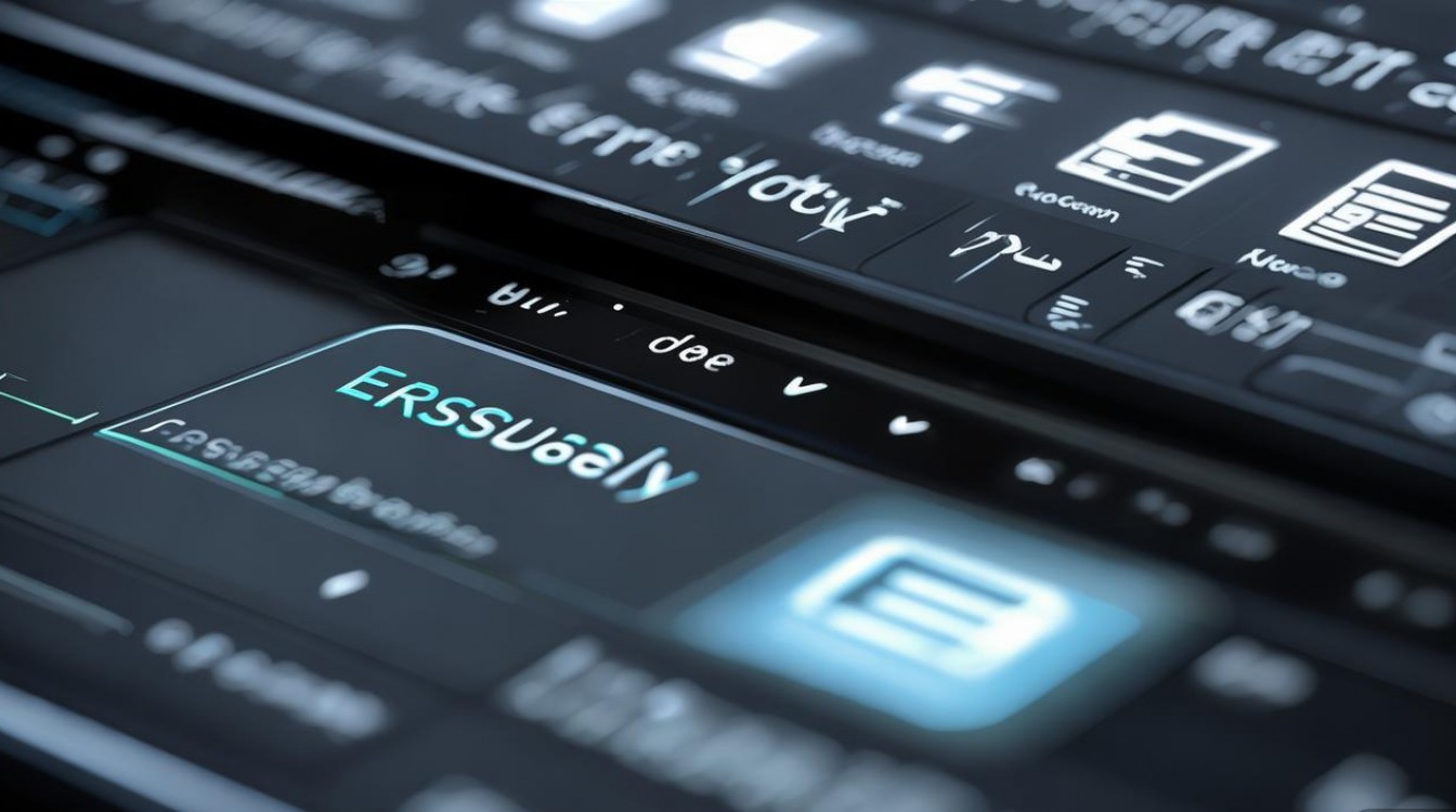 安全地销毁电脑重要数据软件