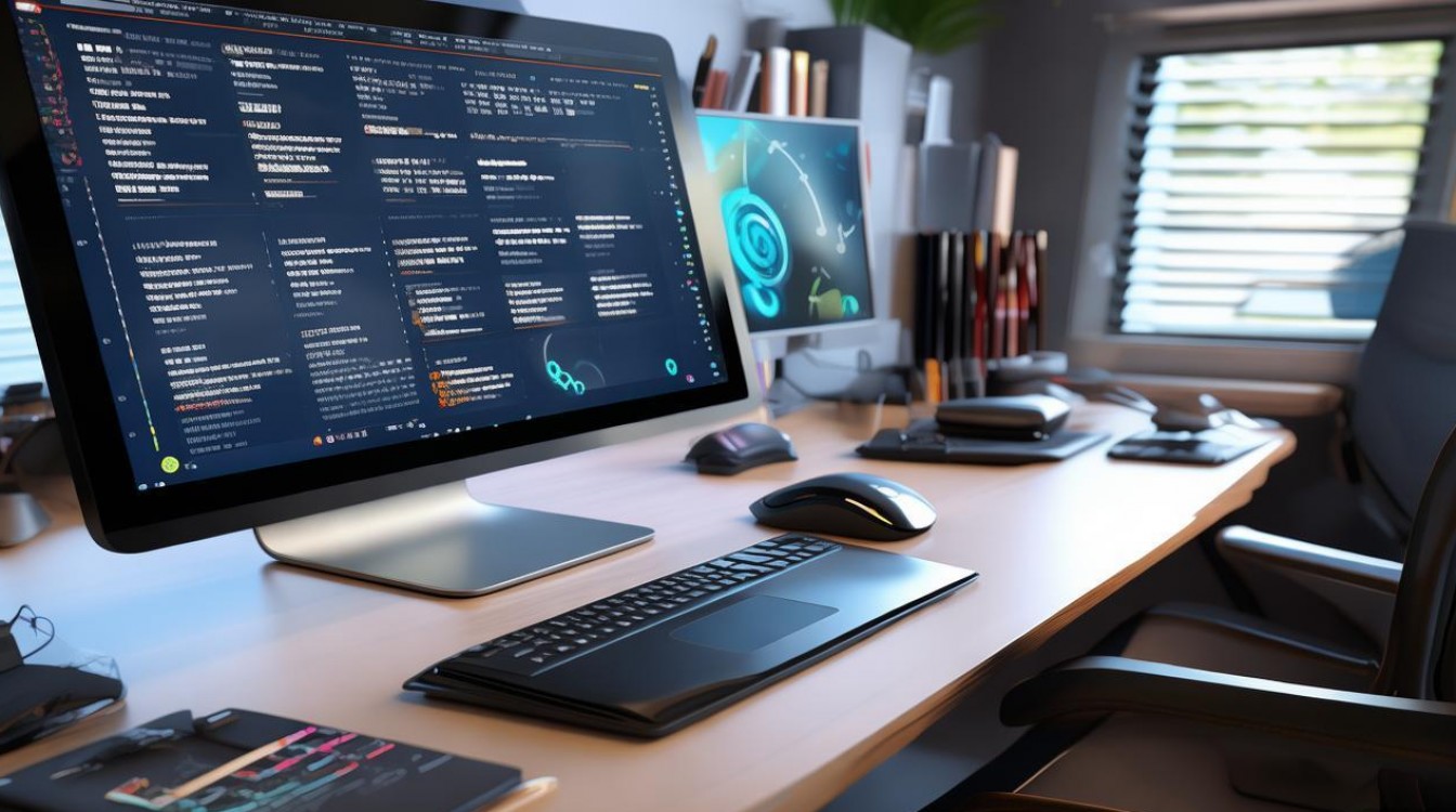 如何把网站放到服务器上