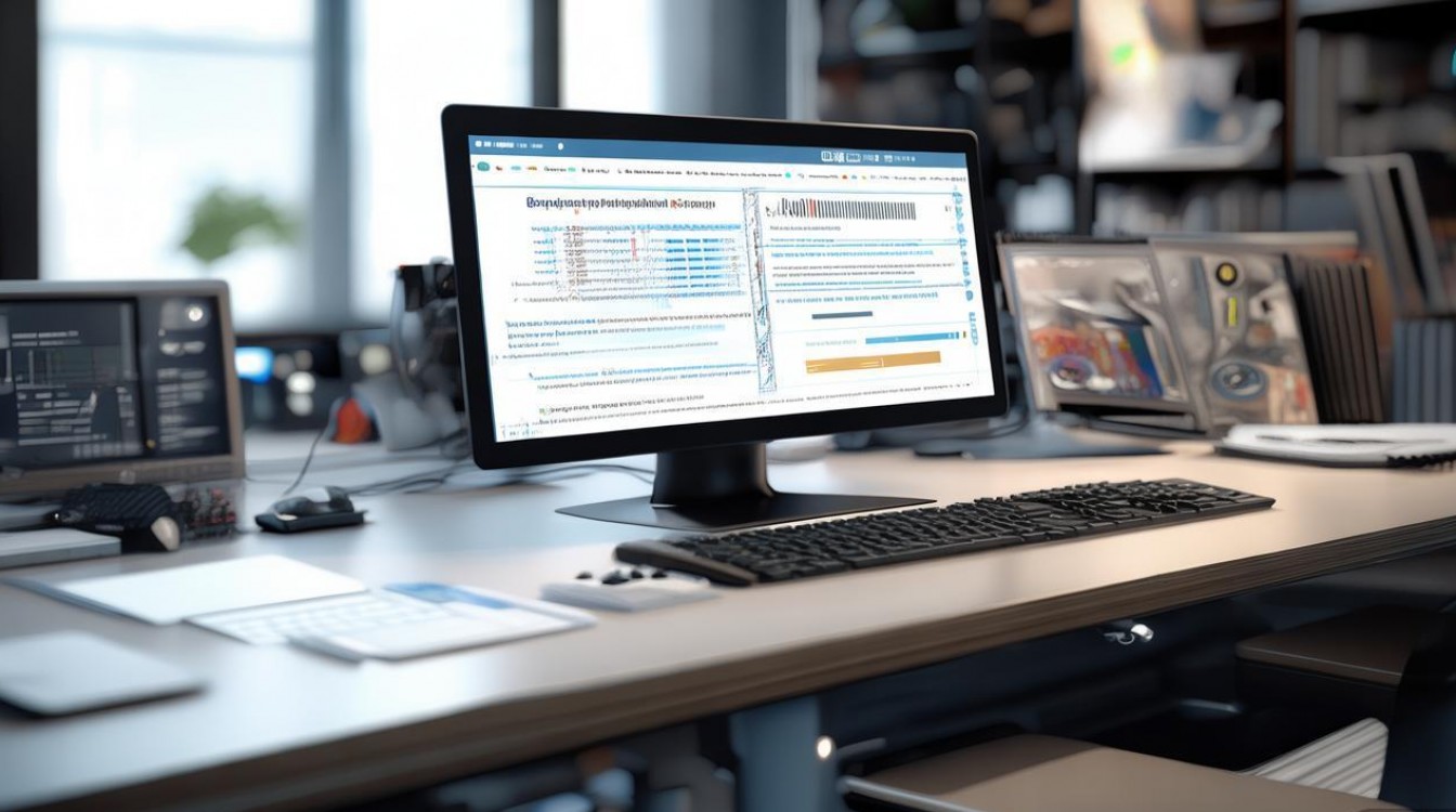 如何把网站放到服务器上