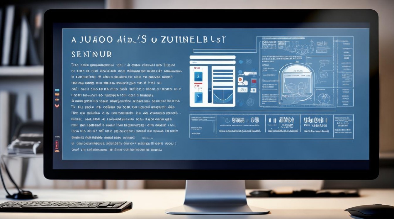 如何把网站放到服务器上
