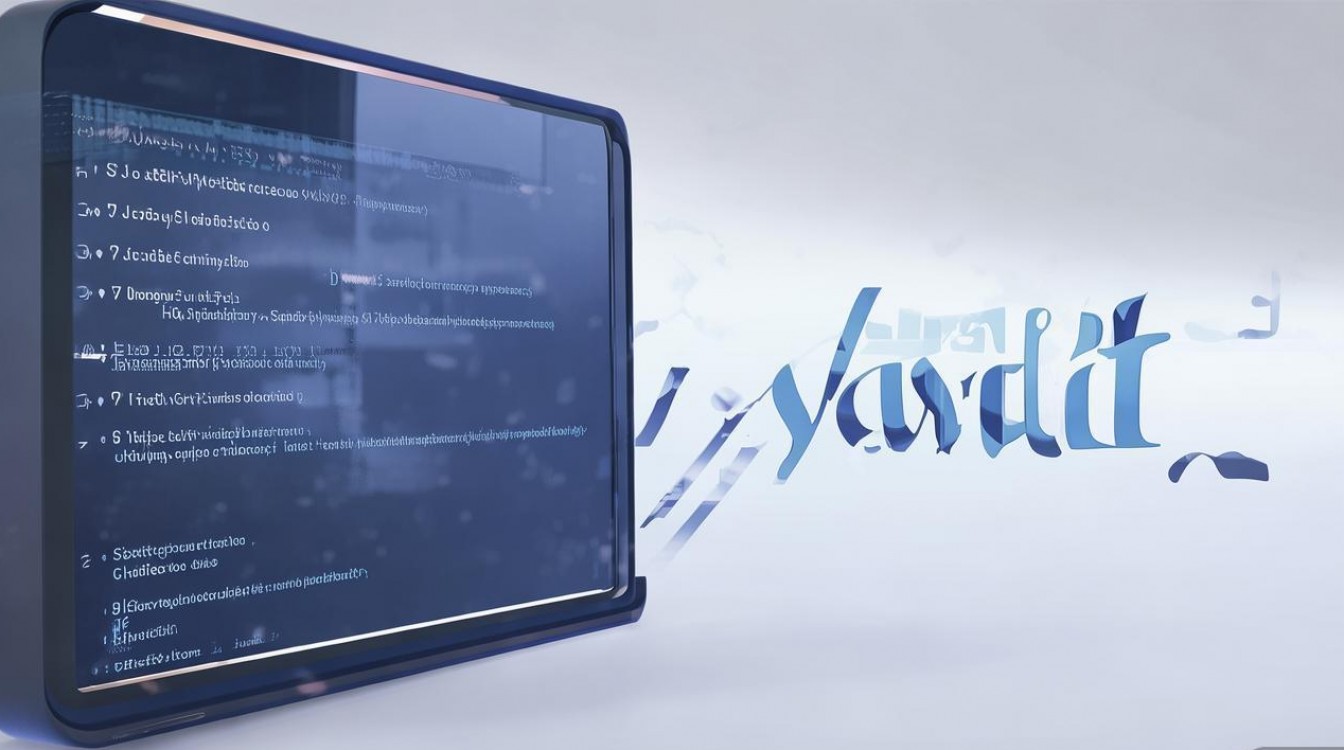 async/await让异步操作同步执行的方法详解