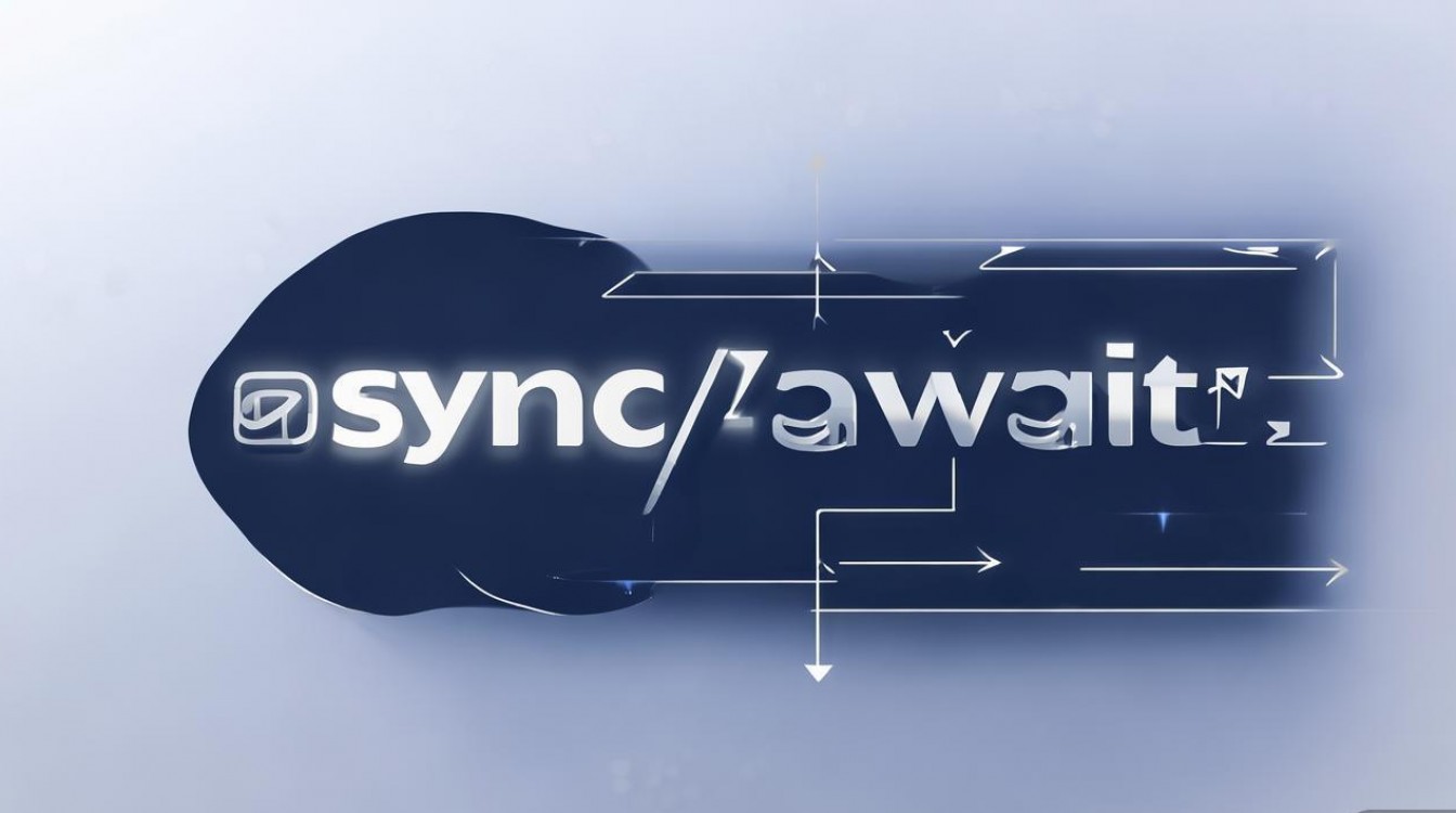 async/await让异步操作同步执行的方法详解