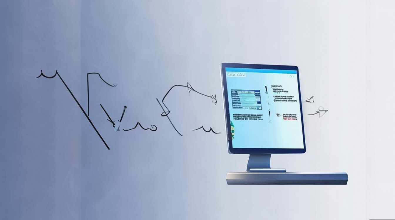 async/await让异步操作同步执行的方法详解