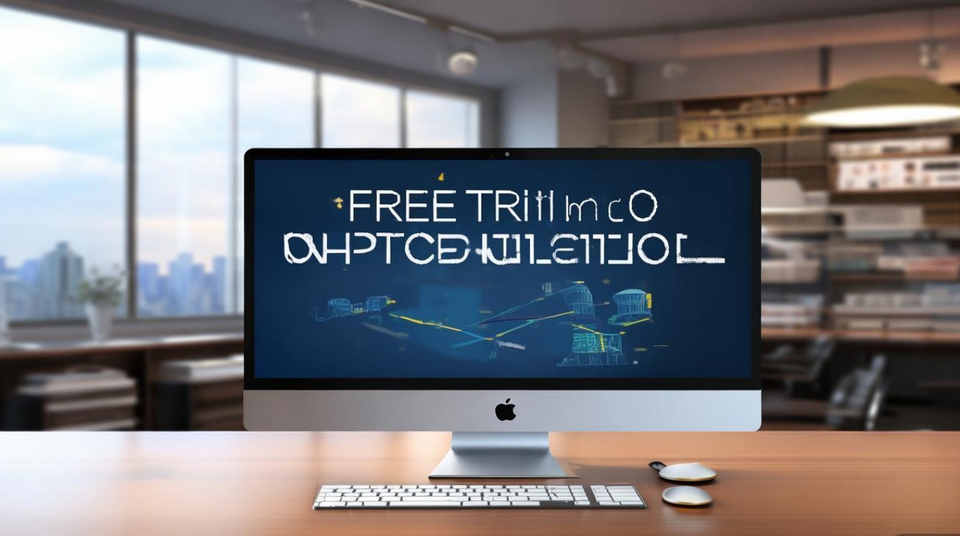 安全咨询免费试用