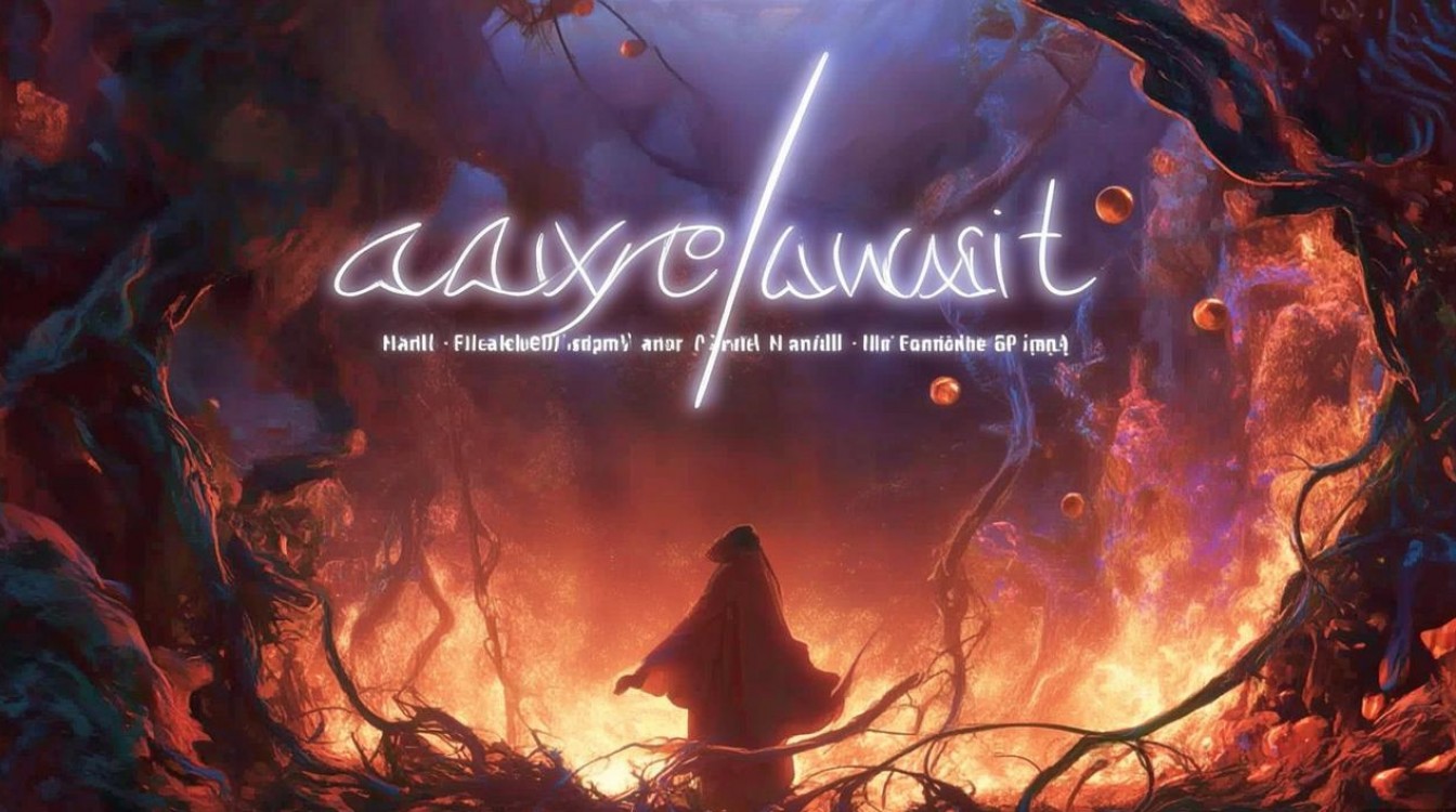 async/await地狱避免