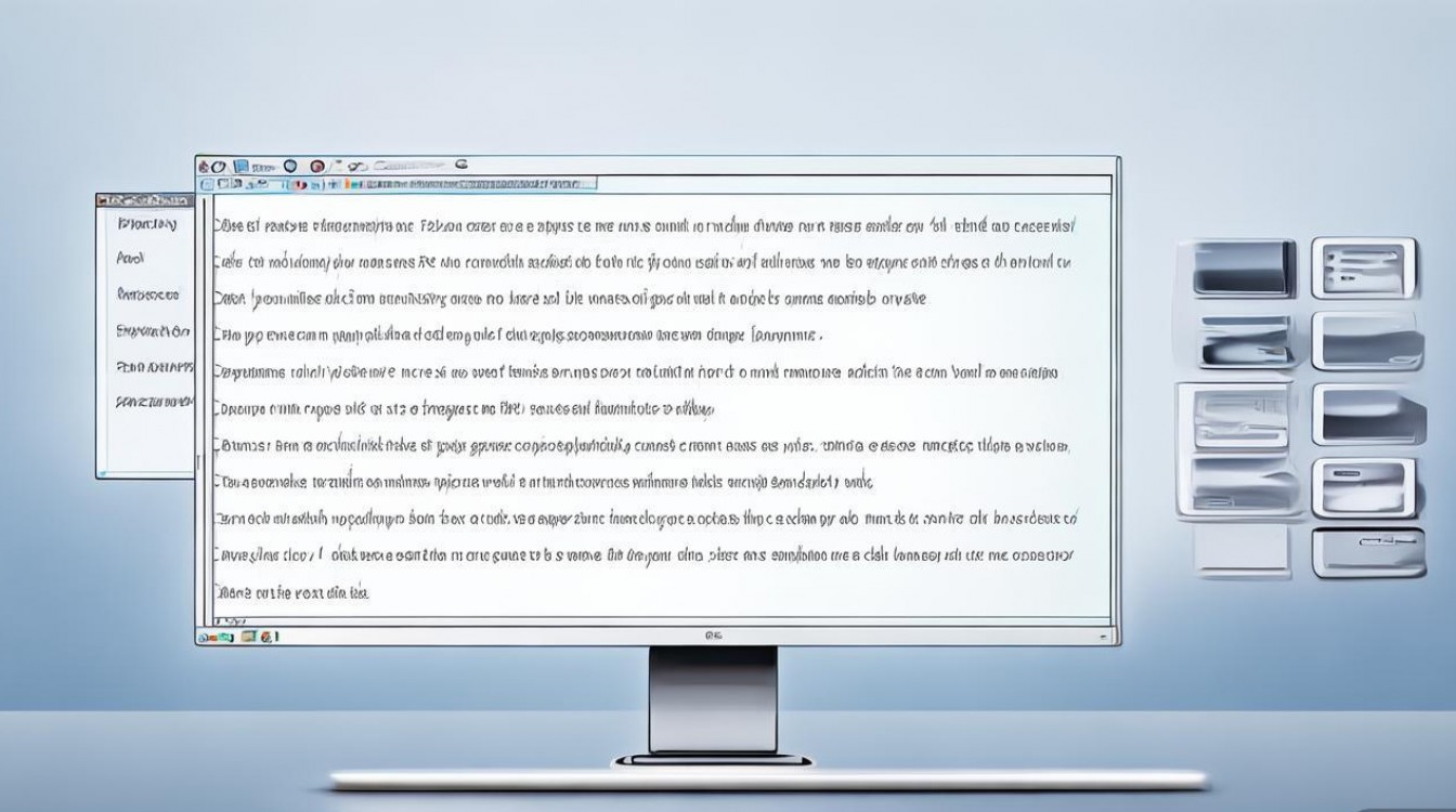 asp运行环境搭建