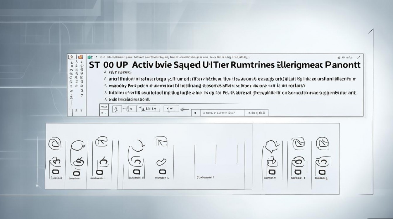 asp运行环境搭建
