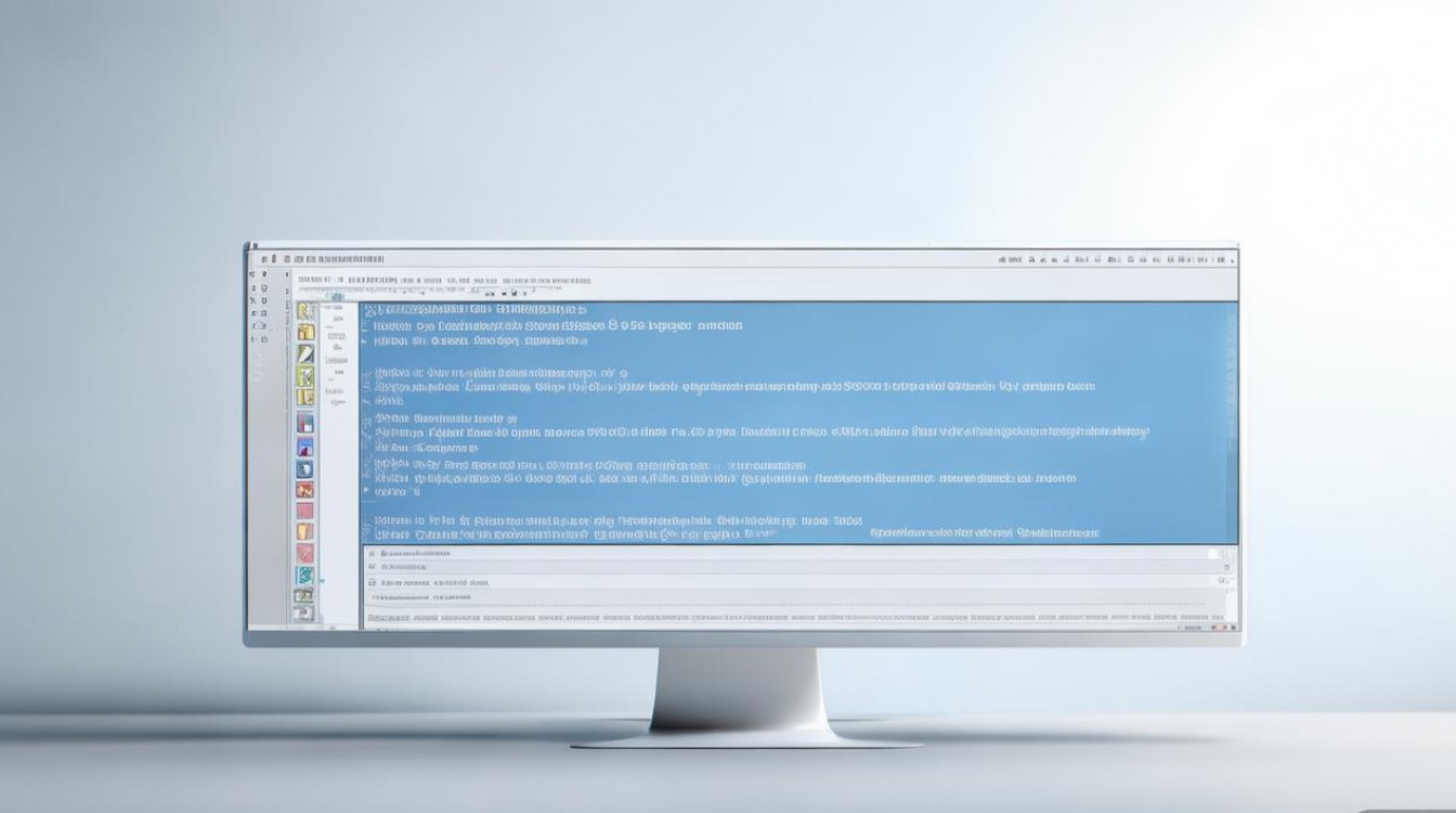 asp运行环境搭建