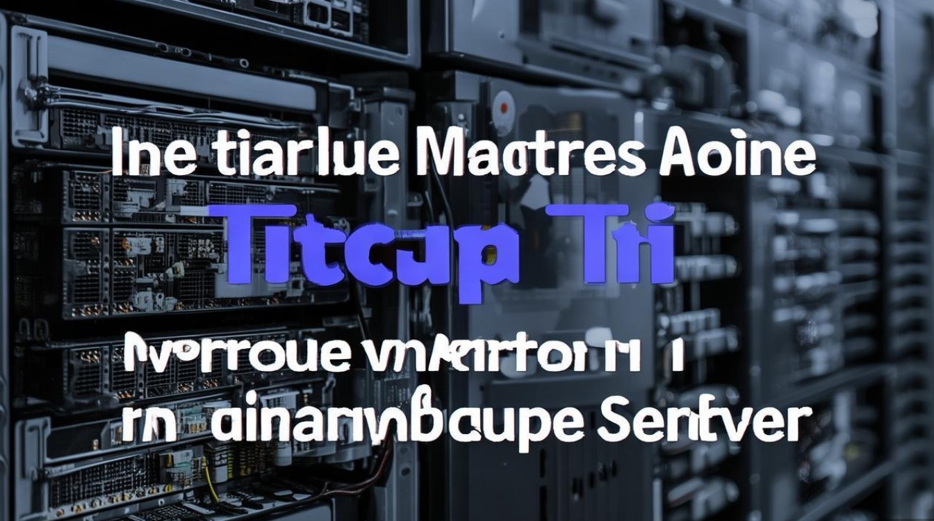 服务器虚拟机安装教程