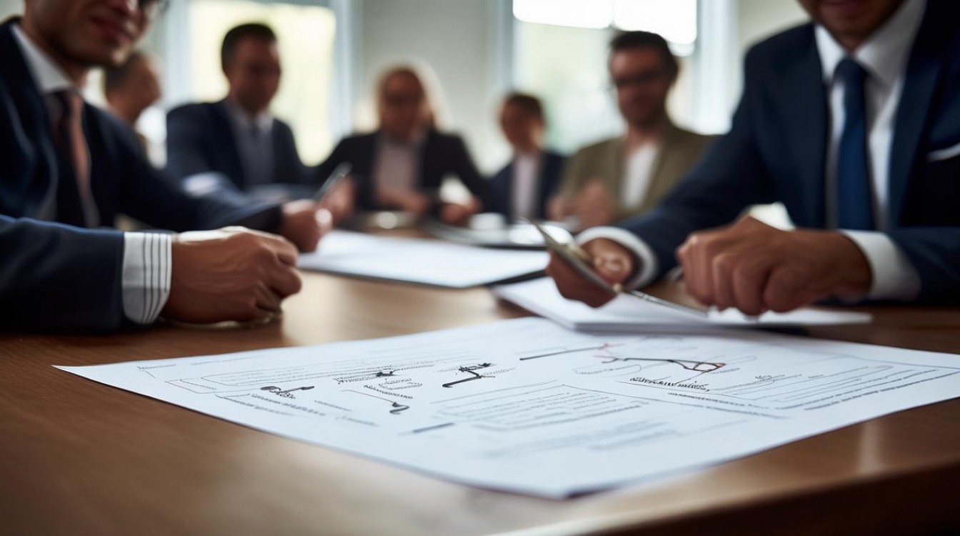 安全审计问题怎么解决