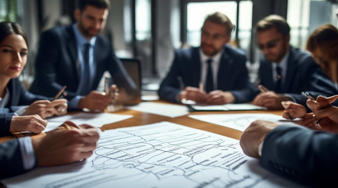 安全审计问题怎么解决