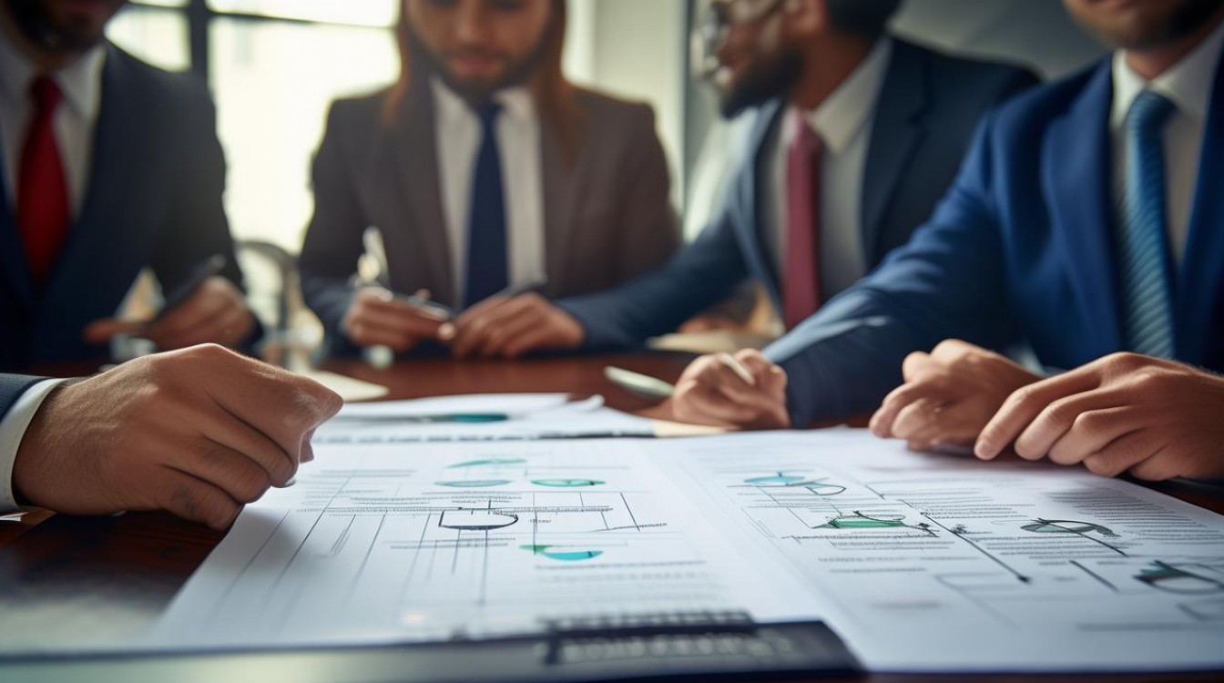 安全审计问题怎么解决