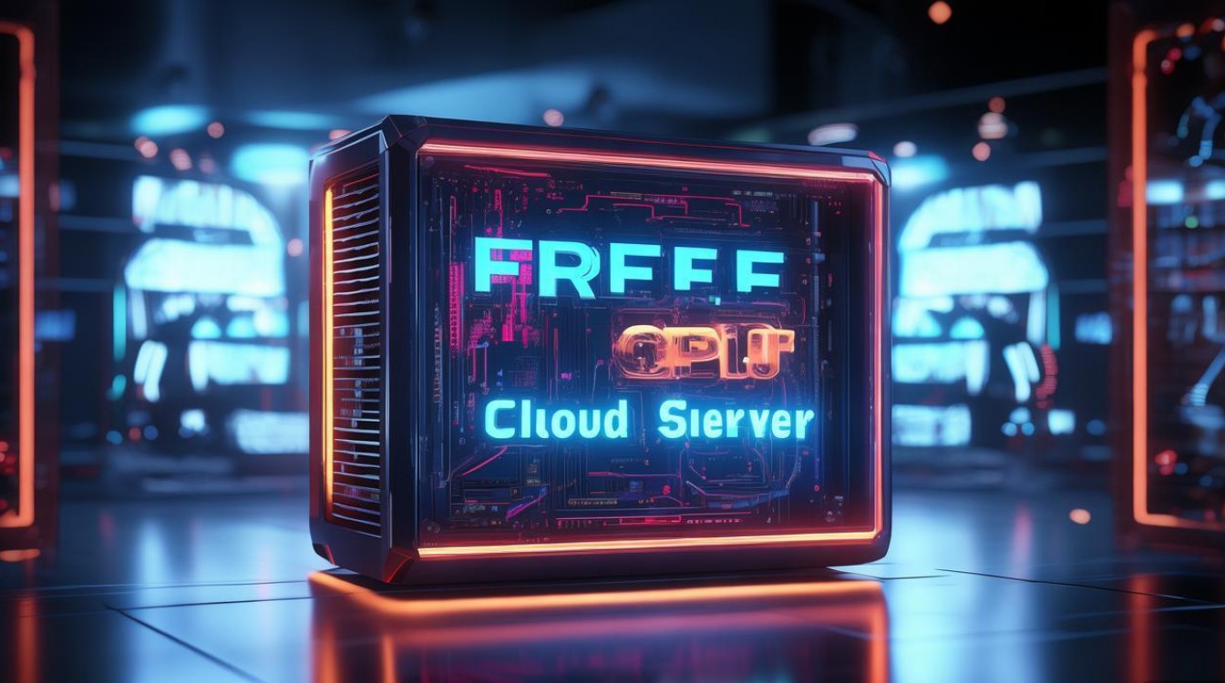 免费的gpu云服务器