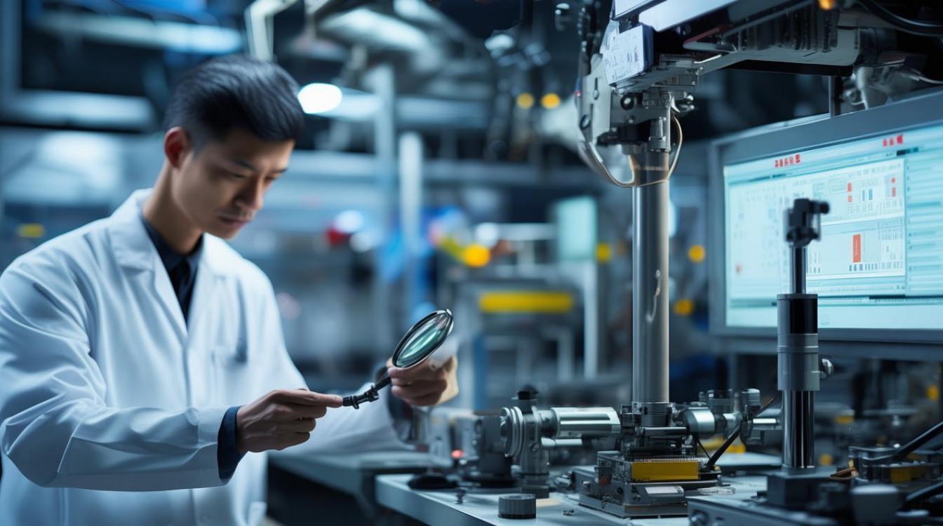 安全基线检查秒杀