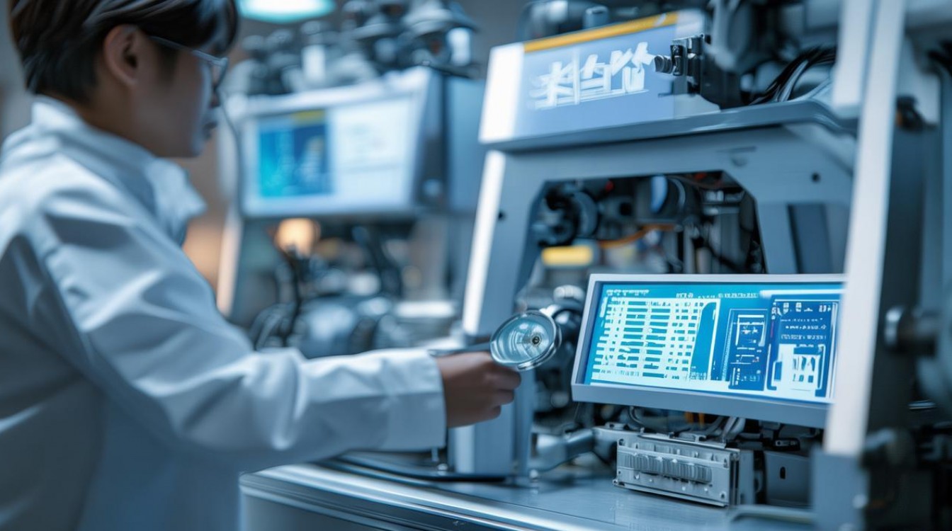 安全基线检查秒杀