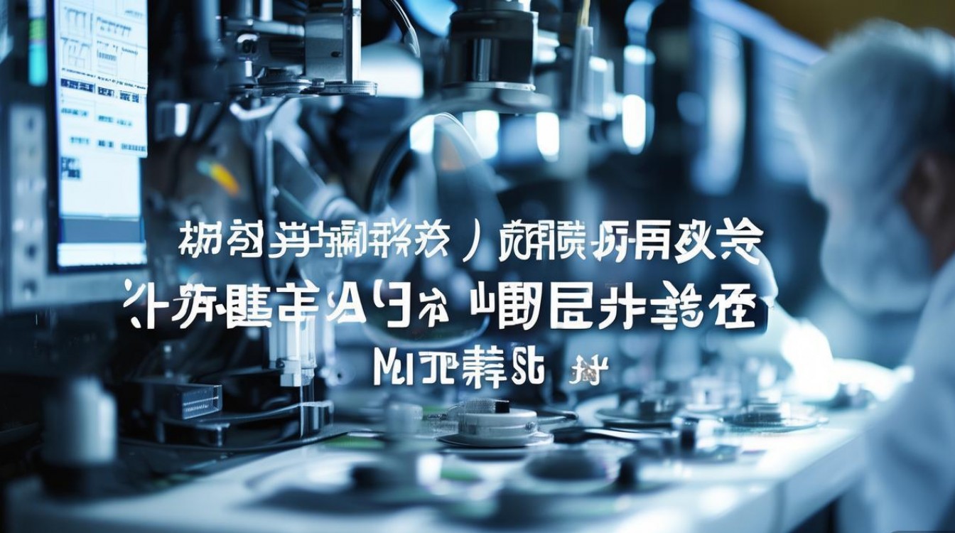 安全基线检查秒杀