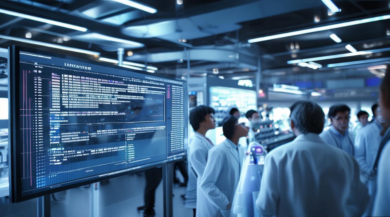 安云加速器最新动态