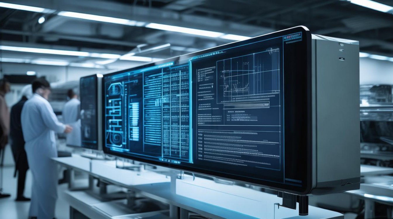 安云加速器最新动态