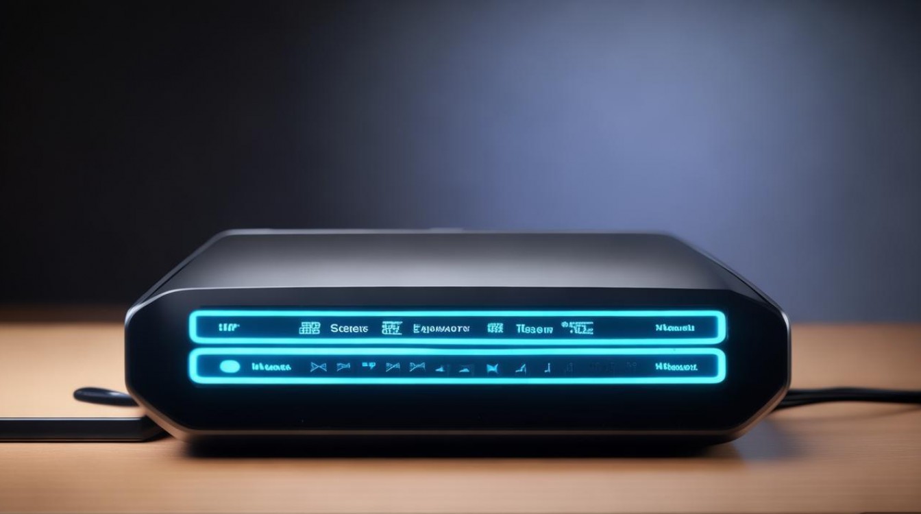 光猫isp服务器超时