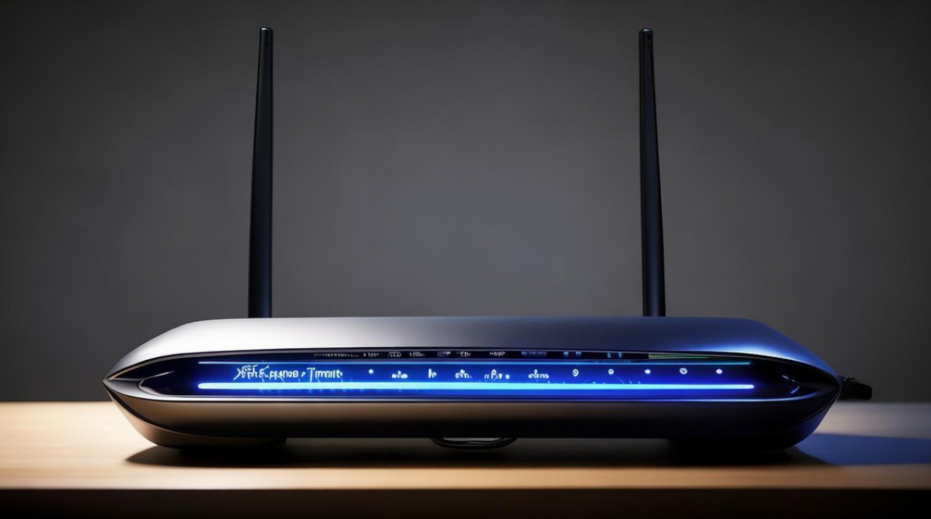 光猫isp服务器超时