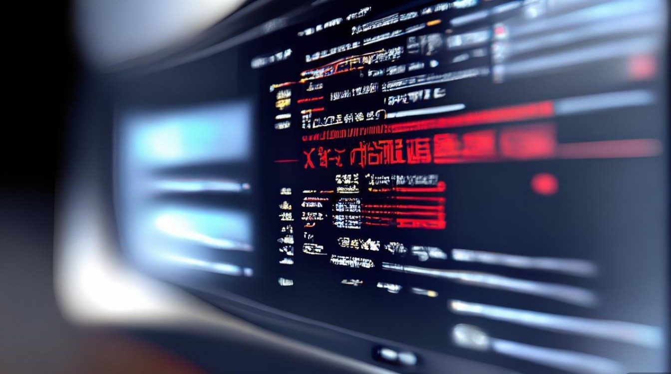 上网设置服务器无响应