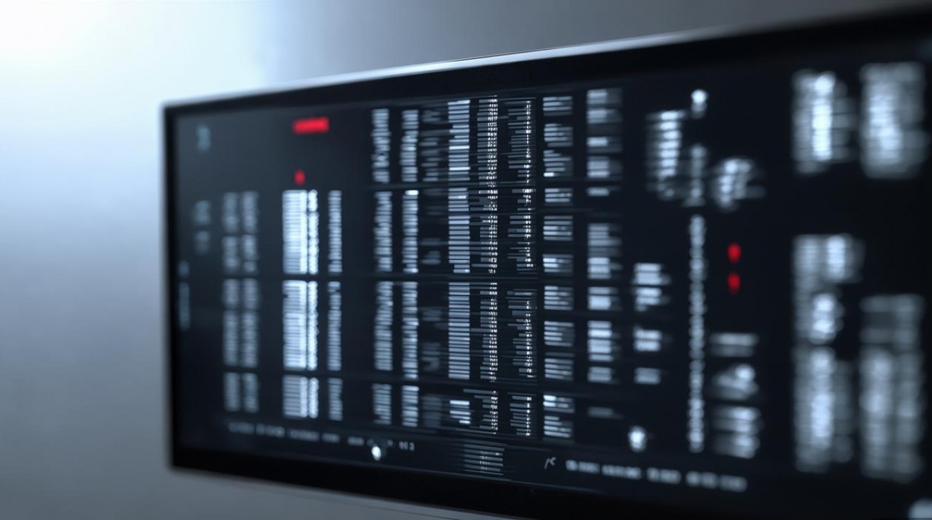 上网设置服务器无响应