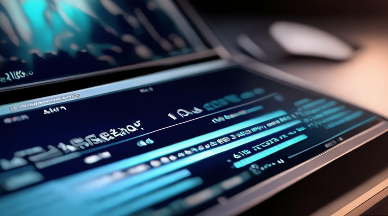 上网设置服务器无响应