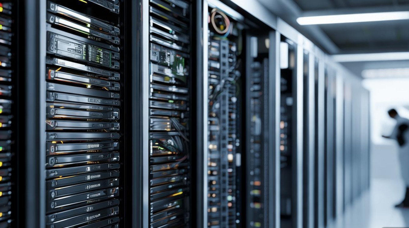 联想服务器维修点