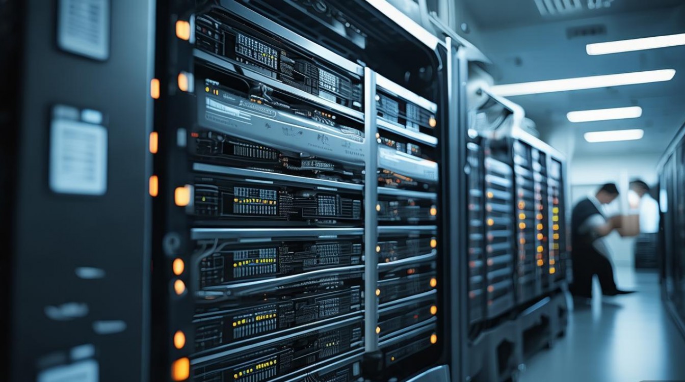 联想服务器维修点