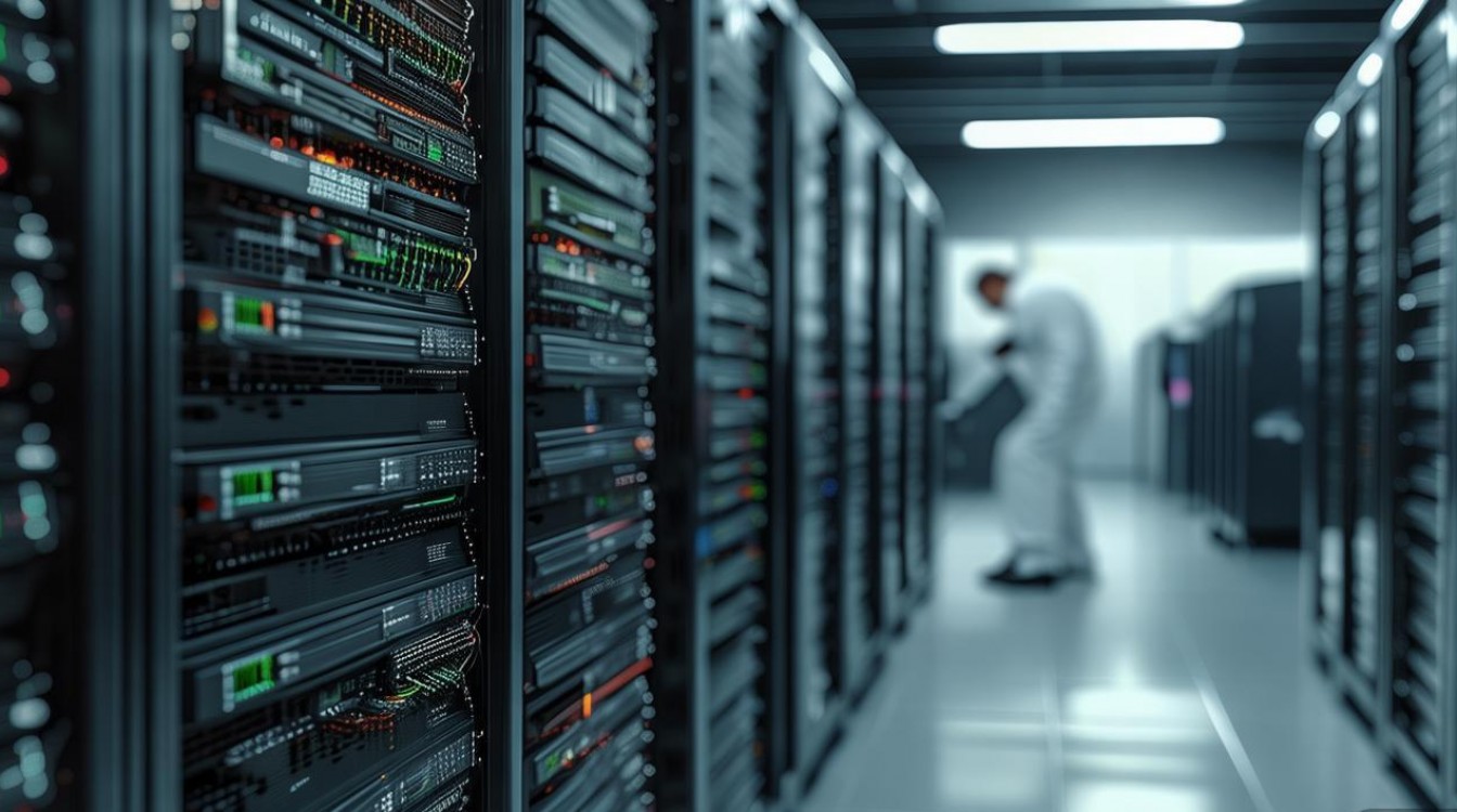 联想服务器维修点