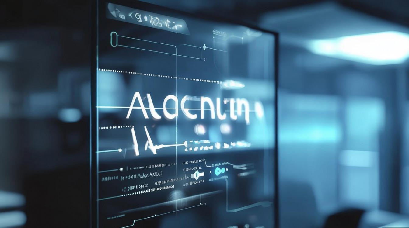 asp识别图片中文字