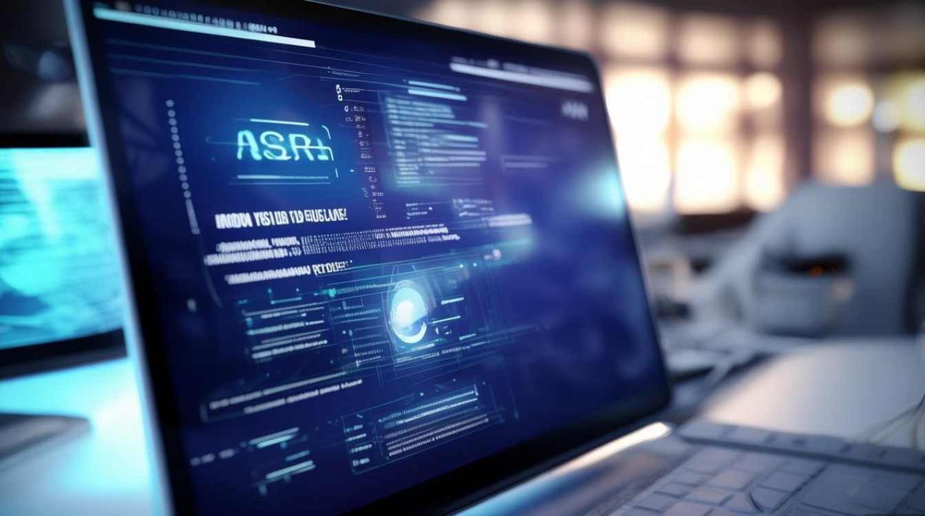 asp识别图片中文字