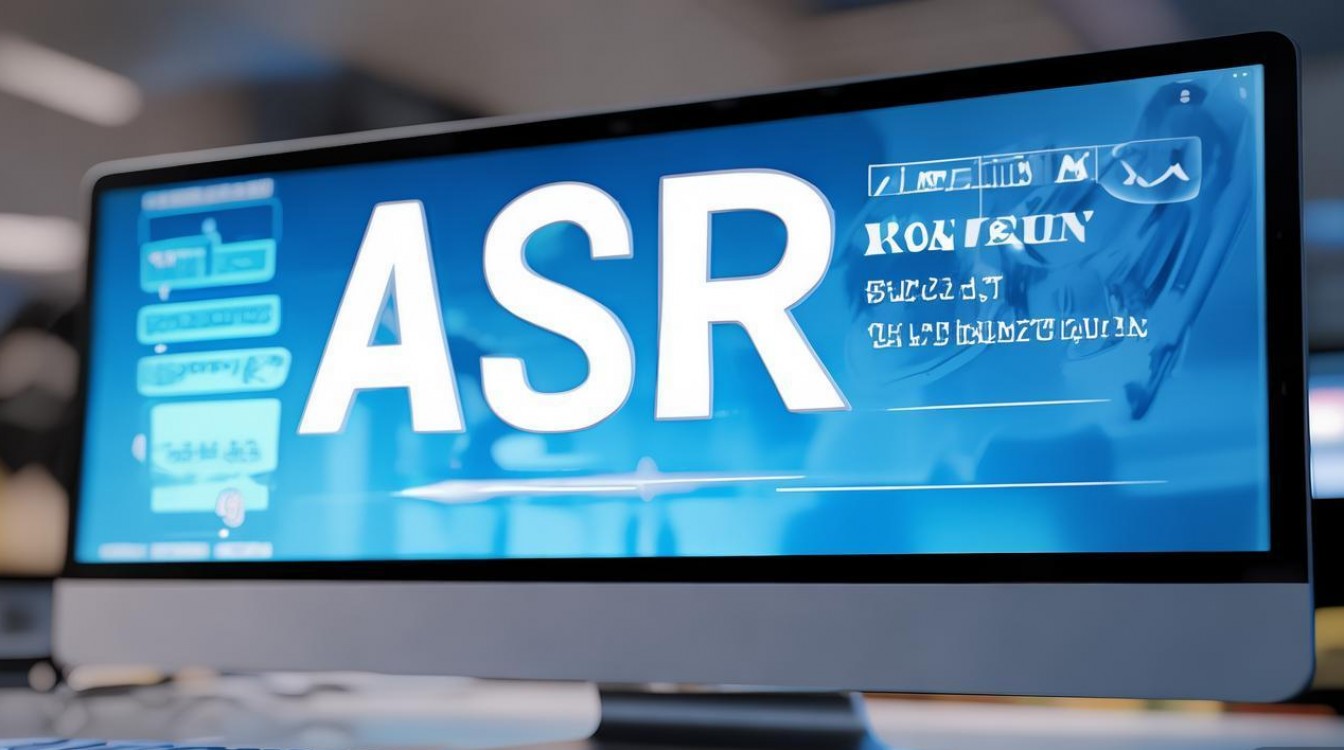 asp识别图片中文字