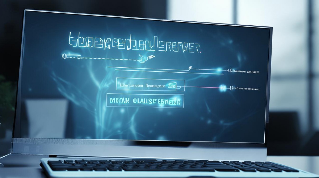 如何进入云服务器