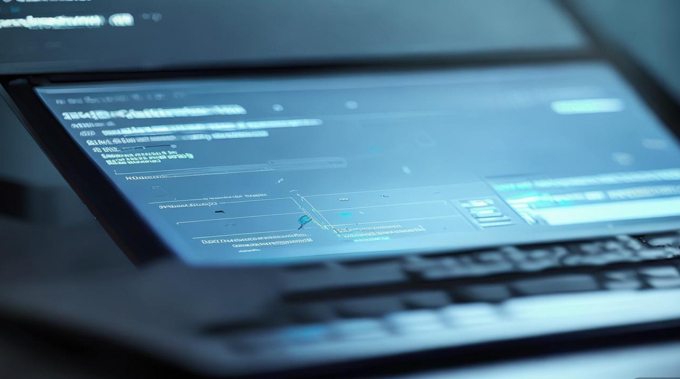 如何进入云服务器