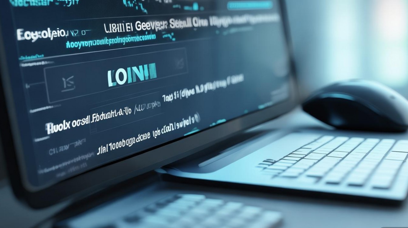 如何进入云服务器