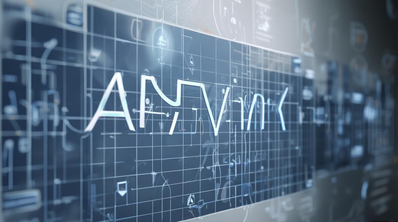 a类地址网络标识