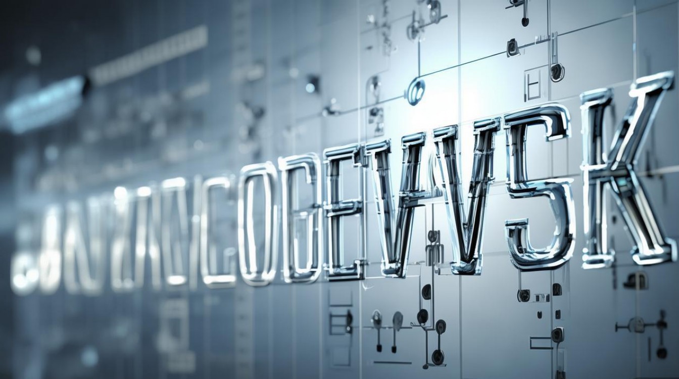 a类地址网络标识