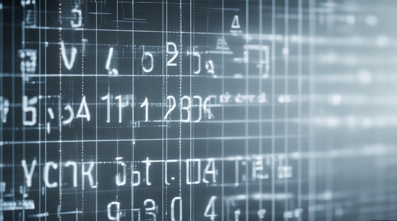 a类地址网络标识