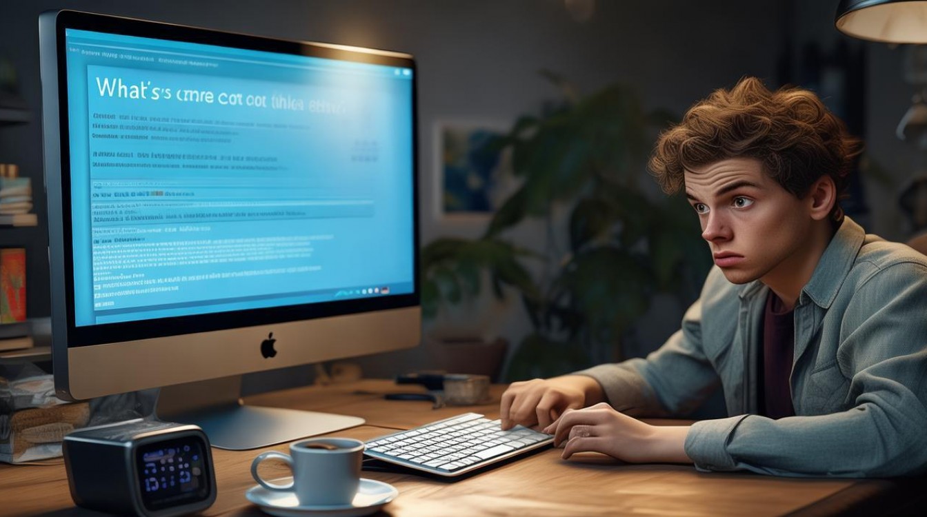 连不上服务器怎么回事