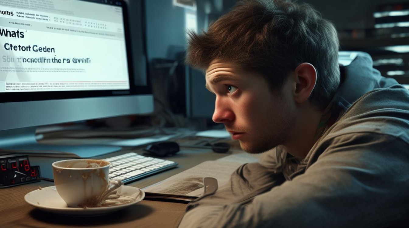 连不上服务器怎么回事