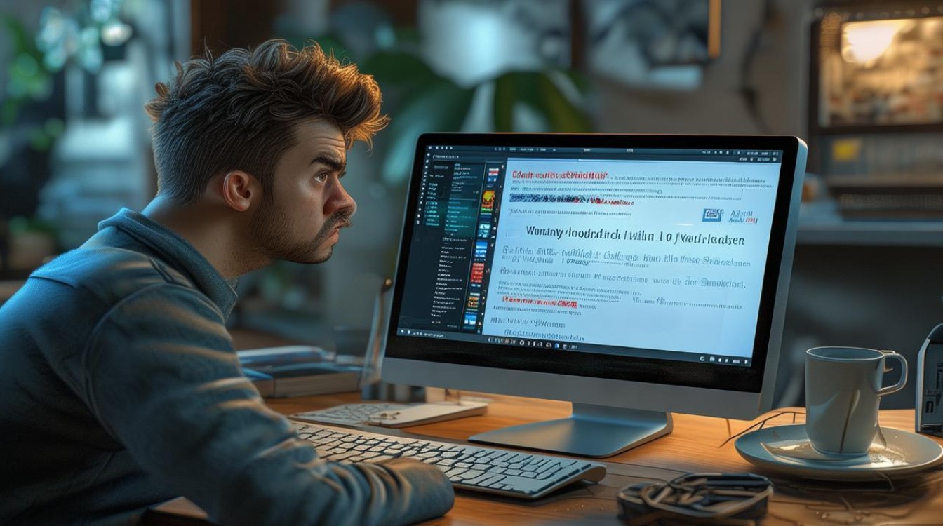 连不上服务器怎么回事