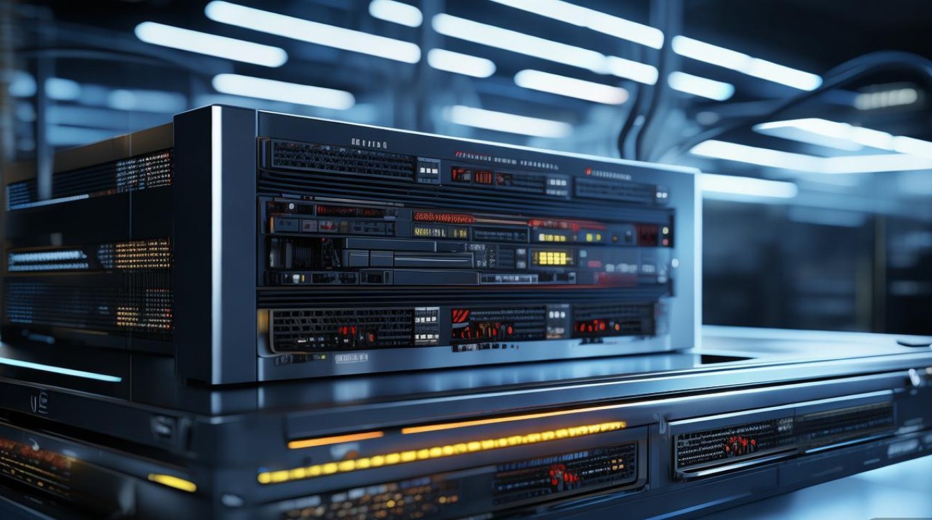 安云加速器服务器地址