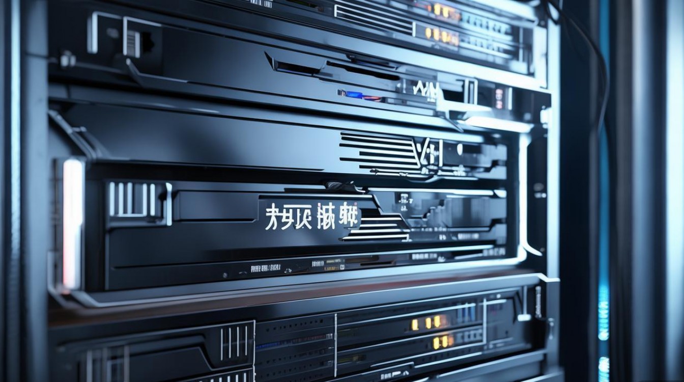 安云加速器服务器地址