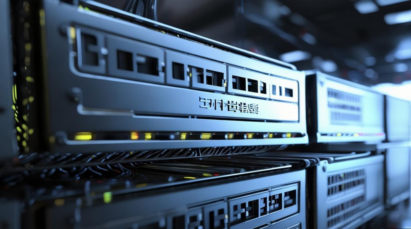 安云加速器服务器地址