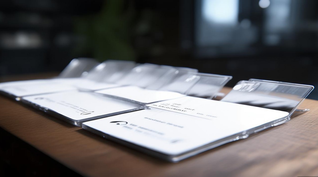 安全数据卡最新批发商